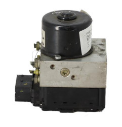 Bloc ABS (freins anti-blocage) FORD FOCUS 1 Photo n°3