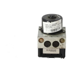 Bloc ABS (freins anti-blocage) FORD FOCUS 1 Photo n°4