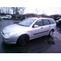 Bloc ABS (freins anti-blocage) FORD FOCUS 1