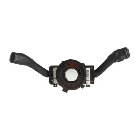 Com (Bloc Contacteur Tournant+Commodo Essuie Glace+Commodo Phare) SKODA FABIA 1 Photo n°4