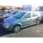 Com (Bloc Contacteur Tournant+Commodo Essuie Glace+Commodo Phare) SKODA FABIA 1
