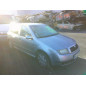 Com (Bloc Contacteur Tournant+Commodo Essuie Glace+Commodo Phare) SKODA FABIA 1