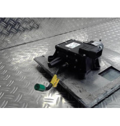 Bloc electrique de frein a main CITROEN C4 GRAND PICASSO 1