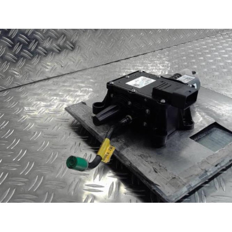 Bloc electrique de frein a main CITROEN C4 GRAND PICASSO 1