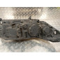 Optique avant principal gauche (feux)(phare) CITROEN C5 2