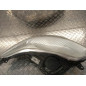 Optique avant principal gauche (feux)(phare) CITROEN C5 2