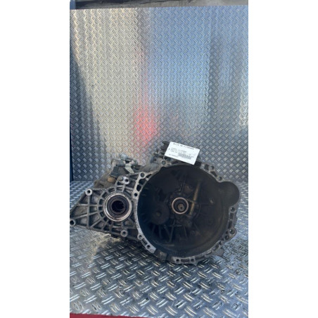 Boite de vitesses HYUNDAI SANTA FE 1