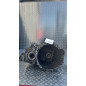 Boite de vitesses HYUNDAI SANTA FE 1