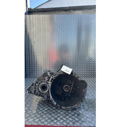 Boite de vitesses HYUNDAI SANTA FE 1 Photo n°2