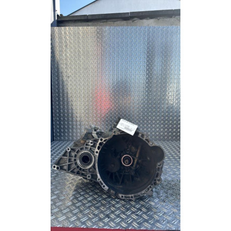 Boite de vitesses HYUNDAI SANTA FE 1 Photo n°2