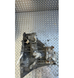 Boite de vitesses HYUNDAI SANTA FE 1 Photo n°4