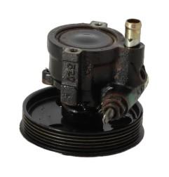 Pompe de direction RENAULT KANGOO 1 Photo n°1