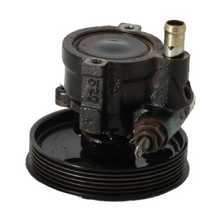 Pompe de direction RENAULT KANGOO 1 Photo n°1