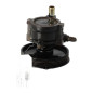 Pompe de direction RENAULT KANGOO 1