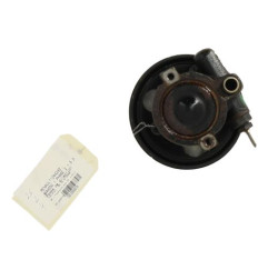 Pompe de direction RENAULT KANGOO 1 Photo n°5