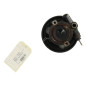 Pompe de direction RENAULT KANGOO 1