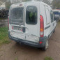 Pompe de direction RENAULT KANGOO 1