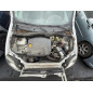 Pompe de direction RENAULT KANGOO 1