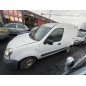 Pompe de direction RENAULT KANGOO 1