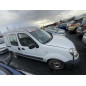 Pompe de direction RENAULT KANGOO 1