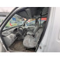 Pompe de direction RENAULT KANGOO 1