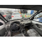 Pompe de direction RENAULT KANGOO 1