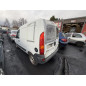 Pompe de direction RENAULT KANGOO 1