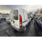 Pompe de direction RENAULT KANGOO 1