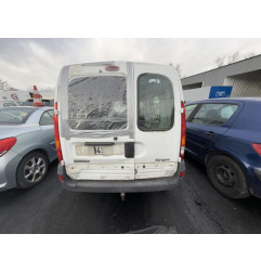 Pompe de direction RENAULT KANGOO 1 Photo n°20