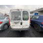 Pompe de direction RENAULT KANGOO 1