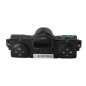 Commande chauffage RENAULT MODUS