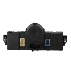 Commande chauffage RENAULT MODUS