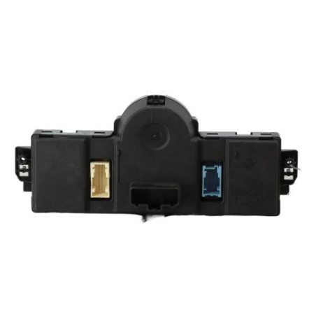 Commande chauffage RENAULT MODUS