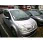 Commande chauffage RENAULT MODUS