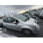 Commande chauffage RENAULT MODUS