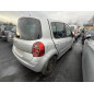 Commande chauffage RENAULT MODUS