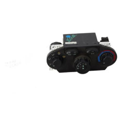 Commande chauffage HYUNDAI SANTA FE 1 Photo n°1