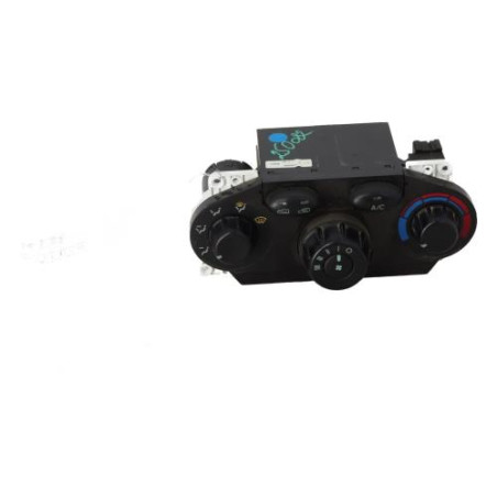 Commande chauffage HYUNDAI SANTA FE 1 Photo n°1