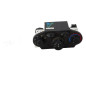 Commande chauffage HYUNDAI SANTA FE 1