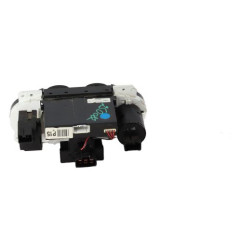 Commande chauffage HYUNDAI SANTA FE 1