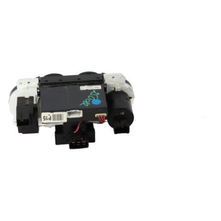 Commande chauffage HYUNDAI SANTA FE 1