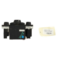 Commande chauffage HYUNDAI SANTA FE 1 Photo n°3