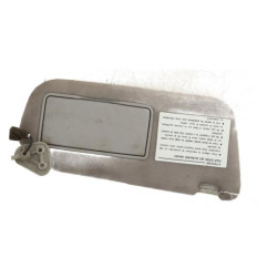 Pare soleil droit HYUNDAI SANTA FE 1