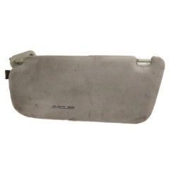 Pare soleil droit HYUNDAI SANTA FE 1 Photo n°3