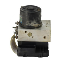 Bloc ABS (freins anti-blocage) HYUNDAI SANTA FE 1 Photo n°1