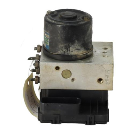 Bloc ABS (freins anti-blocage) HYUNDAI SANTA FE 1 Photo n°1