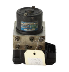 Bloc ABS (freins anti-blocage) HYUNDAI SANTA FE 1