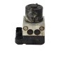 Bloc ABS (freins anti-blocage) HYUNDAI SANTA FE 1