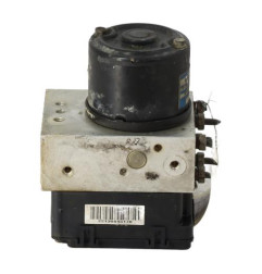 Bloc ABS (freins anti-blocage) HYUNDAI SANTA FE 1 Photo n°4