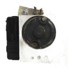 Bloc ABS (freins anti-blocage) HYUNDAI SANTA FE 1 Photo n°5